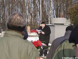 2014-01-26-ORLOVA 028.JPG